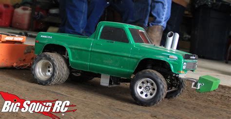 Check spelling or type a new query. rc-pulling-truck-dually « Big Squid RC - RC Car and Truck ...