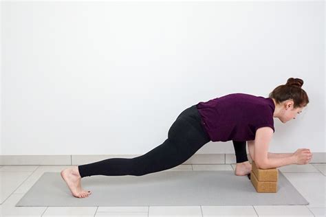30 Ways To Use Yoga Blocks Yoga Bricks Yoga With Uliana