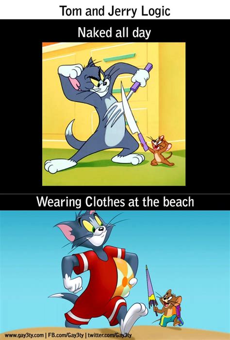 42 Best Tom And Jerry Cartoons Images On Pinterest Cartoon