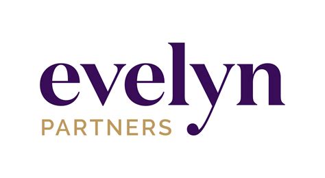 Evelyn Partners Professional Liverpool