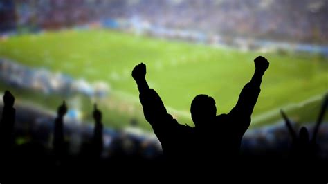 Football Fans Wallpapers Top Free Football Fans Backgrounds