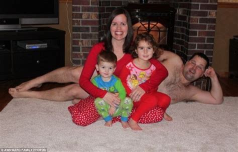 Awkward Family Photo Matching