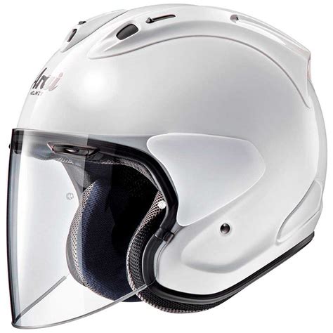 Arai Blanco Lupon Gov Ph