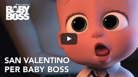 Video Di Baby Boss