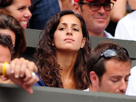 Celebrities At Wimbledon Sports Illustrated