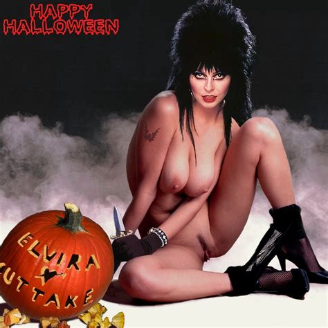 Post Cassandra Peterson Elvira Elvira Mistress Of The Dark