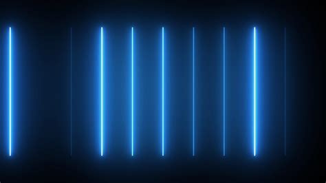 Neon Blue Backgrounds ·① Wallpapertag