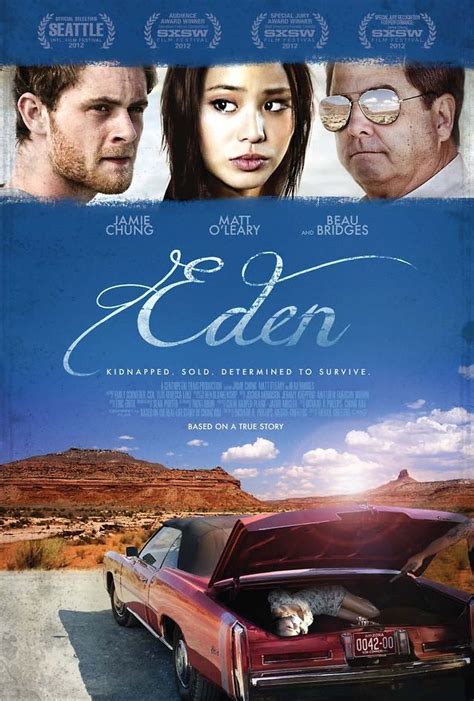 Eden 2012 Dvd Rip Sub Esp Identi