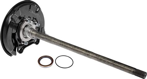 Dorman 926 174 Rear Passenger Side For Pre Pressed Sel Axle Max 49 Off