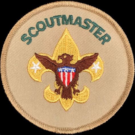 Scoutmasters Letter To Prospective Parents Scouts Bsa Troop For