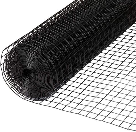 Buy Fencer Wire Hardware Cloth 12 Inch Mesh Size 16 Gauge Galvanized