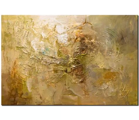 Painting For Sale Contemporary Textured Abstract Art 8156