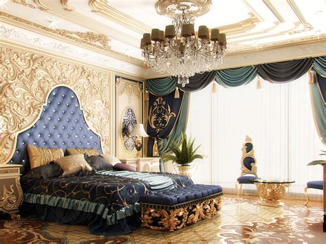 Gallery Of Kateryna Antonovich And Her Luxurious Interiors Luxury