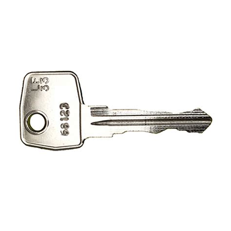 Link Key For Lockers Numbered 68001 70000 £245 Next Day