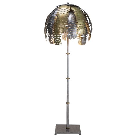 Tropical Floor Lamps Foter