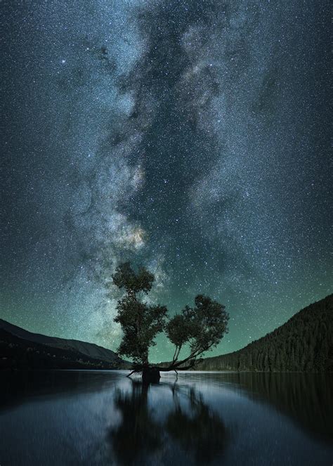 Find the best hd iphone 11 and iphone 11 pro wallpapers. The Great Rift iPhone Wallpaper - iDrop News