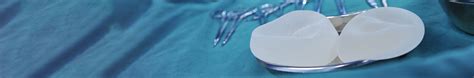Breast Implant Removal Surgery On The Nhs The Private Clinic Of