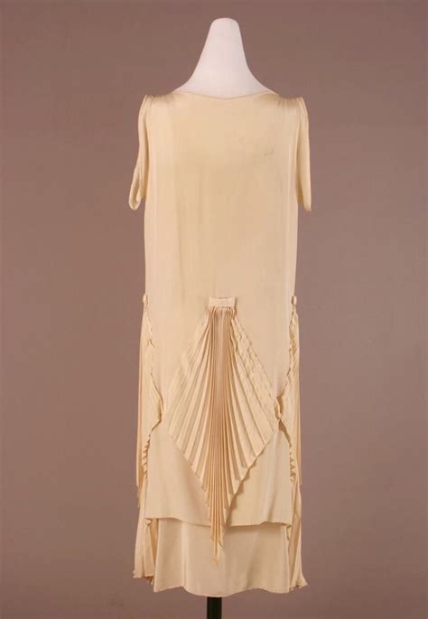 dress 1920s vintage clothes women 1920s fashion fashion