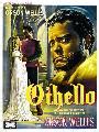 The Tragedy Of Othello The Moor Of Venice Movie Posters From Movie