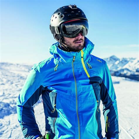 Mens Skiwear Clothing Love And Piste Ski And Snow Board Wear