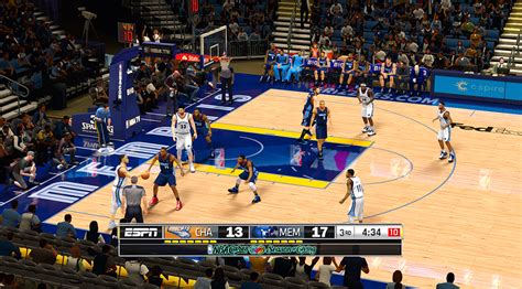 Aiscore basketball livescore provides you with nba league live scores, results, tables, statistics, fixtures, standings and previous results by quarters, halftime or final result. NLSC Forum • scoreboards: TNT 2010 v1.1 |NBA on NBC v1.1 ...