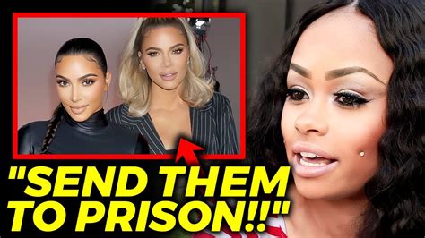 khloe and kim kardashian in big trouble after lawsuits haunt them youtube