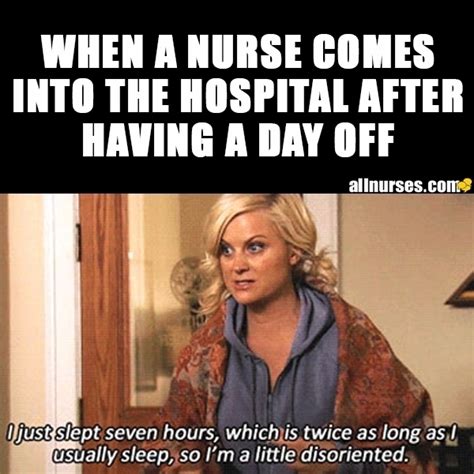 Nursing Memes Guaranteed To Make You Laugh Nursehuman