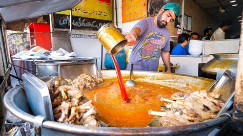We did not find results for: Pakistani Street Food - GOAT FEET JACUZZI + Tour of Walled ...