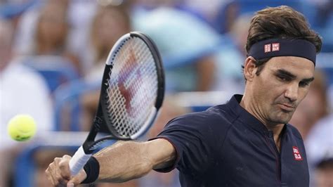 Roger federer has withdrawn from the french open as he seeks to protect his knee following two operations in 2020. Japan's Uniqlo tells why Roger Federer is worth a $400m bet