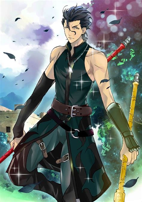 Diarmuid Ua Duibhne Factvsfiction Wiki Fandom