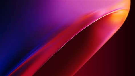 Gradients 4k Wallpapers Page 3