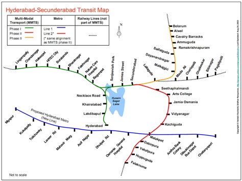 Schedule / time table of secunderabad ex (02792) which runs from danapur to secunderabad jn along with availability, fare calculator, rake information, route map and live. MMTS Train Timings Hyderabad - Secunderabad Metro Train ...