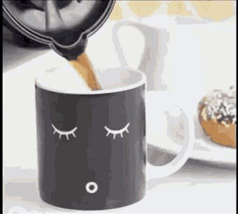Good Morning Gif Good Morning Happy Discover Share Gifs