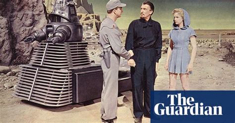 The 10 Best Modern Takes On Shakespeare In Pictures Culture The Guardian
