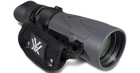 vortex recon 15x50 r t tactical scope coolblue voor 23 59u morgen in huis