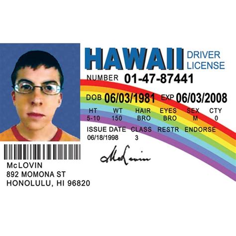 It is printed on a pvc plastic card. Tips for making airport security easy - Road Warriorette