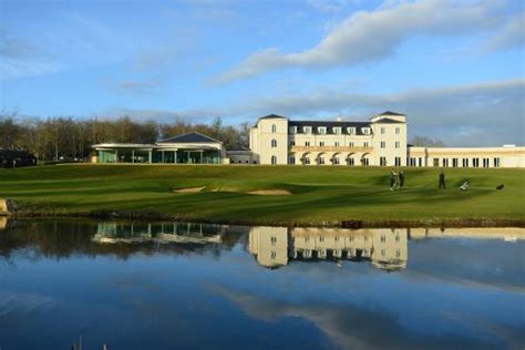 Bowood Hotel Spa And Golf Resort Calne Reviews Photos And Price