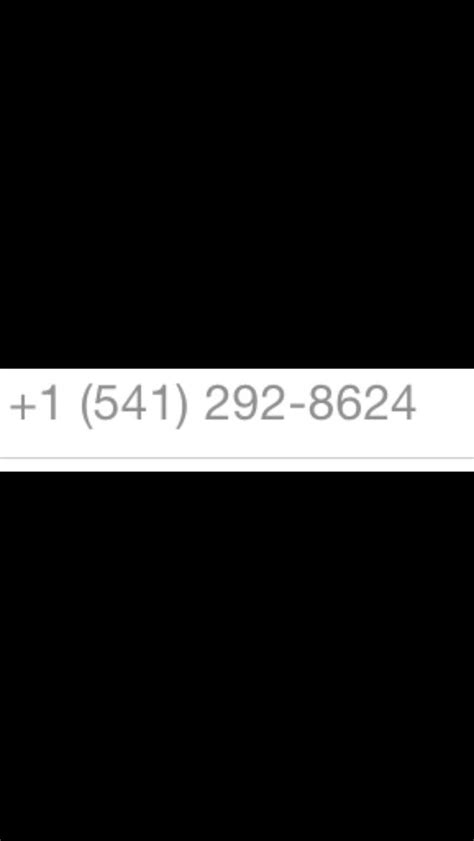 i dare you to prank call this number prank calls funny numbers to call funny numbers