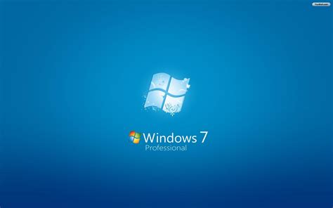 Windows 7 3d Wallpaper 1920x1200 Wallpapersafari