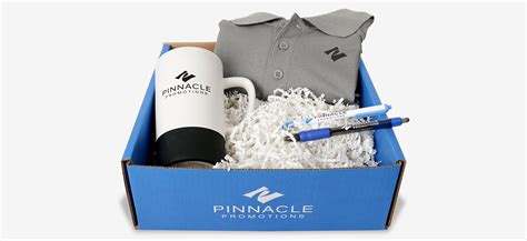 Employee Welcome Kits 5 Proven Ideas Pinnacle Promotions Blog