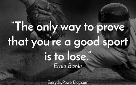 216 Best Sports Quotes For Athletes About Greatness 2022