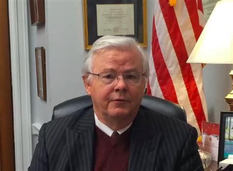 4,431 отметок «нравится», 86 комментариев — joey barton (@joey7bartonofficial) в instagram: House Of Horrors: Member Joe Barton's Member | The ...