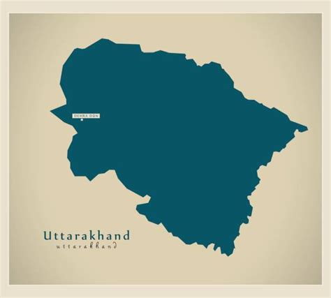 Uttarakhand Illustrations Royalty Free Vector Graphics And Clip Art Istock