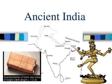Ppt Ancient India Powerpoint Presentation Free Download Id3127769