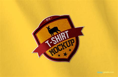 To get more templates about posters,flyers,brochures,card,mockup,logo,video,sound,ppt,word,please visit pikbest.com. 2 Rocking free T shirt Mockups | ZippyPixels