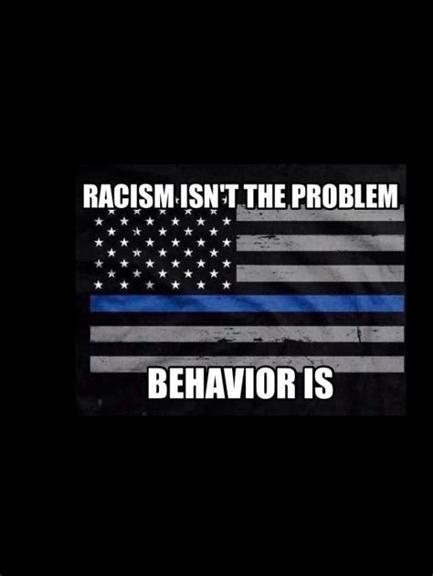 173 Best Police Thin Blue Line Images On Pinterest Thin