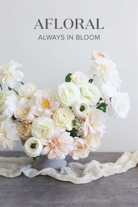 Alibaba offers 205 online silk flowers suppliers, and online silk flowers manufacturers, distributors, factories, companies. Shop silk flowers that are always in bloom, at Afloral.com ...