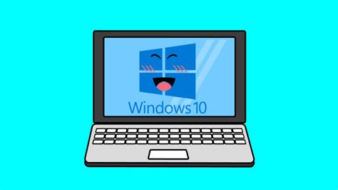 Cara Install Ulang Windows 10 Terbaru 2023