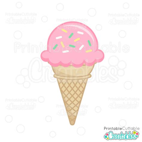 Ice Cream Cone Svg Ubicaciondepersonas Cdmx Gob Mx