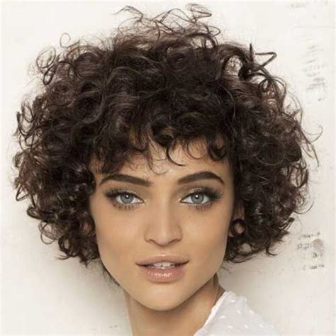 26 best hairstyles for fine hair in 2020 photos. 55 Alluring Ways to Sport Short Haircuts with Thick Hair ...